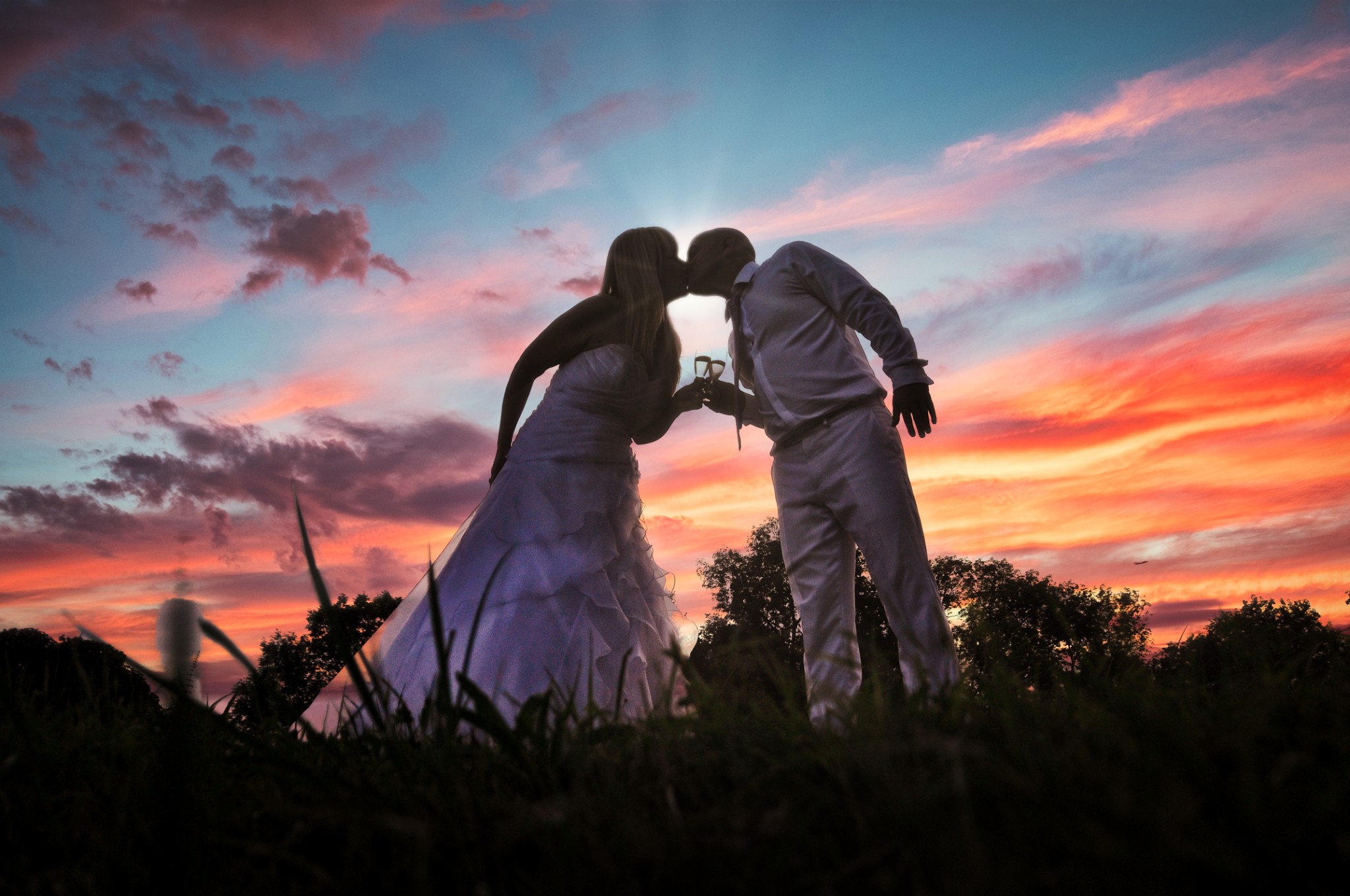 113Fred&Aurelia300DPI lumi